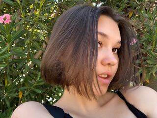 hot cam play BrunaDaire