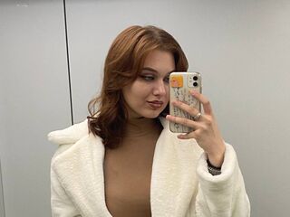 fingering girl webcam  BrynnMeury