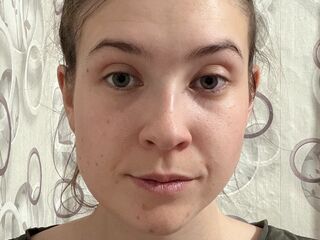 adult chatroom BuenaRiblet