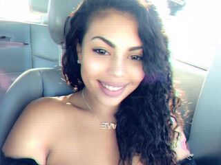 jasmin cam girl video BusyBusyBee