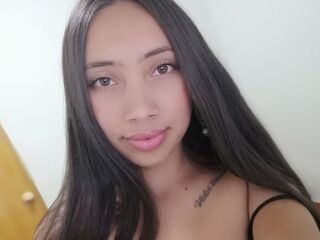 chat room sex webcam show CaitlinMiller