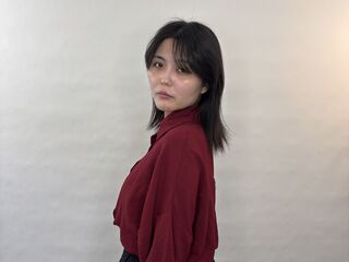 free hardcore porn cam CalistaThornfy
