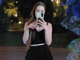 nude webcamgirl picture CallieBarca