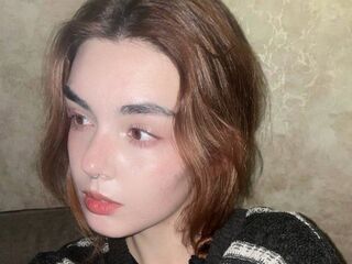 free jasmin livesex CamelliaSos