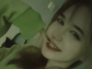 jasmin camgirl live CamelliaVega