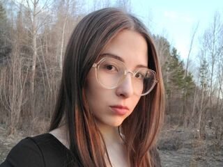 camwhore video CameronMugica