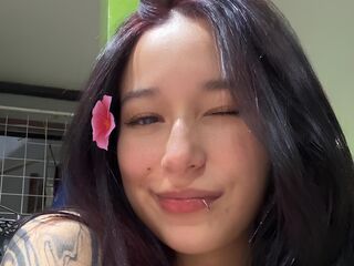 free cam sex CamiLewit