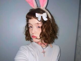 chat room live sex cam CamilaIce