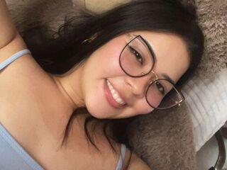 sex video CamilaLauper