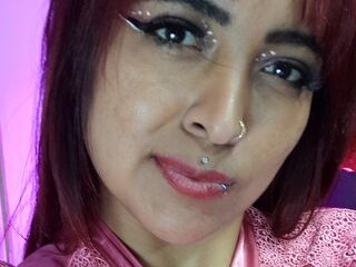 livecam sex CamilaRodri