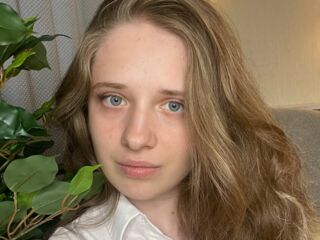 adult chat CamillaKelly