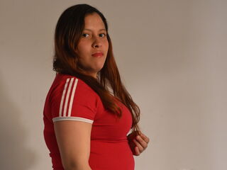 hot webcam show CamillaSartori