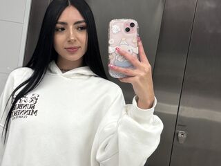 hot girl webcam photo CamilleKilsa