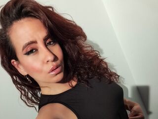 jasmin porn cam CamillePariston