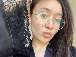 free camsex CammieCoroniti