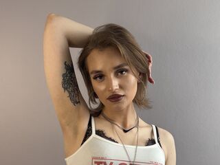 cam slut videochat CammiePratten