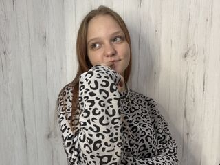 free hardcore live sex CandaceLir