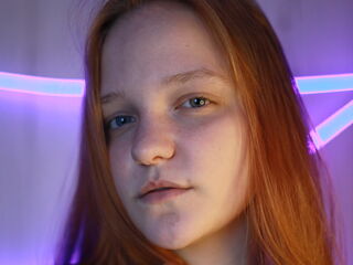 girl chat CandaceMori