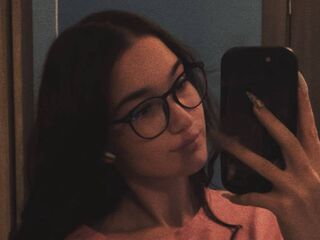 girl sex chat room CandaceOrsak