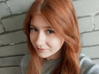 naked cam girl masturbating with dildo CandaceSempek