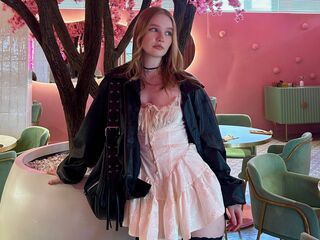 anal sex live CandiFerretti