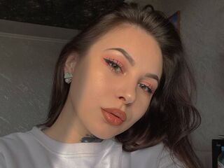 hot webcamslut CapriceHebets