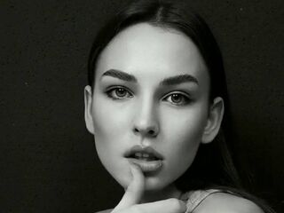 camgirl webcam picture CariGugliuzza