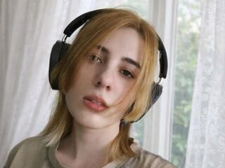 hot cam hooker CarlHanchett