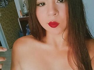 webcamgirl chat CarlaCloe