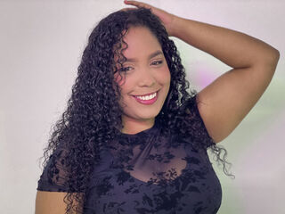 jasmin web cam CarlaMathews