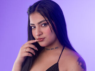 free cam CarlaMilano