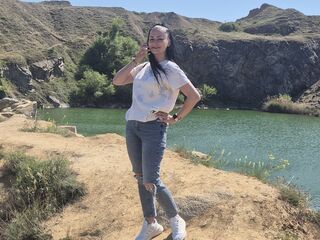 live sex webcam video CarlaVelvet