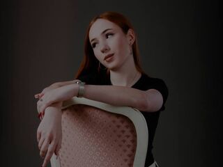 jasmin web cam CarleenZangari