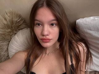 fingering camgirl CarlieFuller