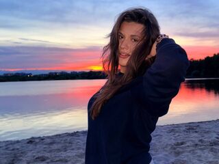 hot webcam video CarlyFelde