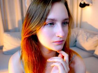 free web cam CarlynDallman