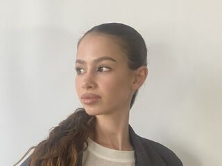 jasmin sex cam CarlynKernell