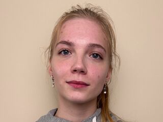 cam girl chat CarmanChapmon