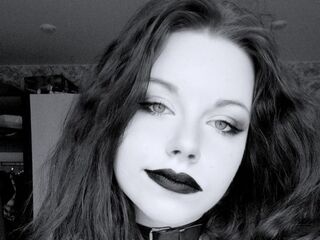 sexcam free CarmelSego