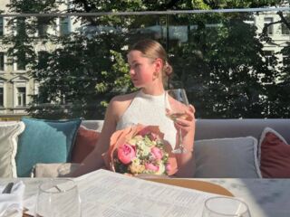 free web cam CarolMeinhard