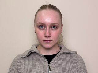 jasmin nude chatroom CarolMelser