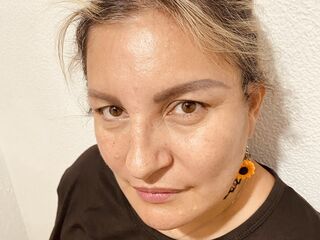 camgirl porn webcam CarolinaCruss