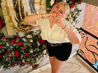 girl camsex CarolinaEsteban