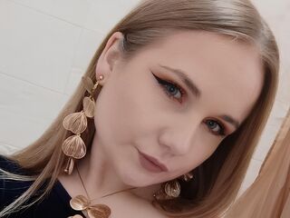 streaming live webcam CarolinaEvan