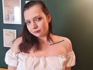 livecam photo CarolineLuis