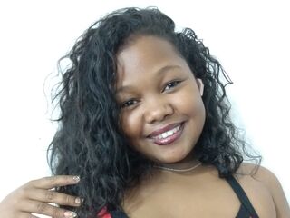 cam girl videochat CarreineJuliana