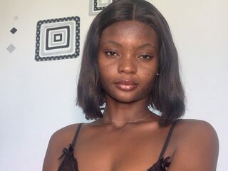 adult webcam CarterCamelia