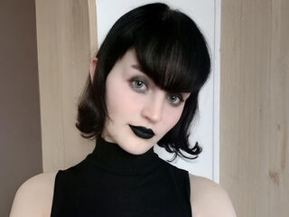 camgirl picture CarylOgen