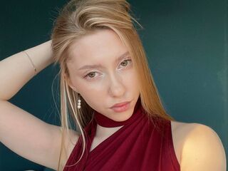 jasmin cam whore CarylonBenzer