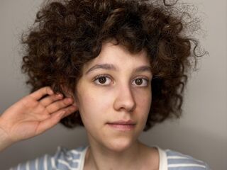 camgirl webcam sex picture CaseyMainson